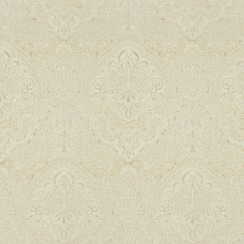 Kravet Design Nahanni Cream Fabric Sample 34161.101.0