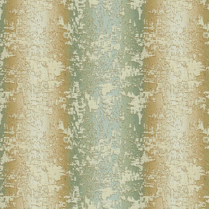 Kravet Design Purau Spa Fabric Sample 34163.1516.0