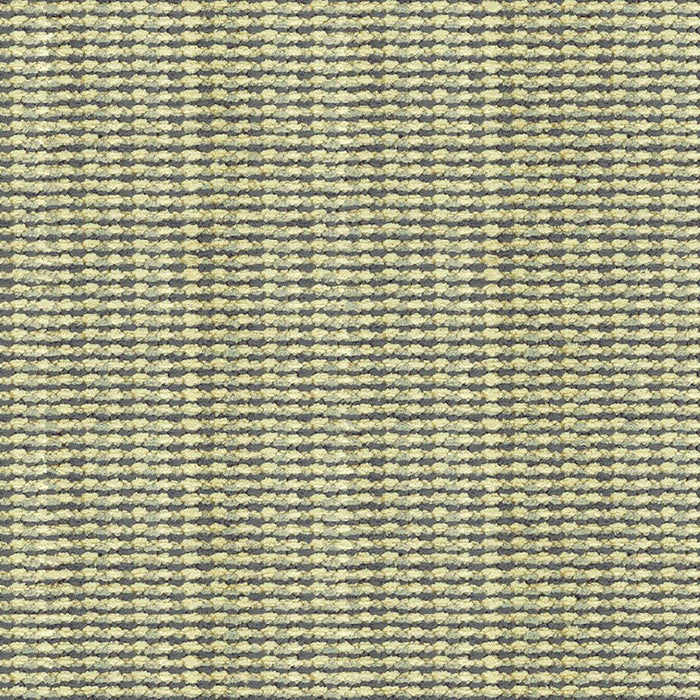 Kravet Design Kyanite Vapor Fabric Sample 34164.516.0
