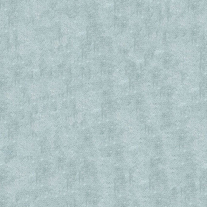 Kravet Design Mammoth Vapor Fabric Sample 34168.15.0