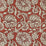 Christopher Farr Anna Pimento Fabric