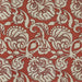 Christopher Farr Anna Pimento Fabric