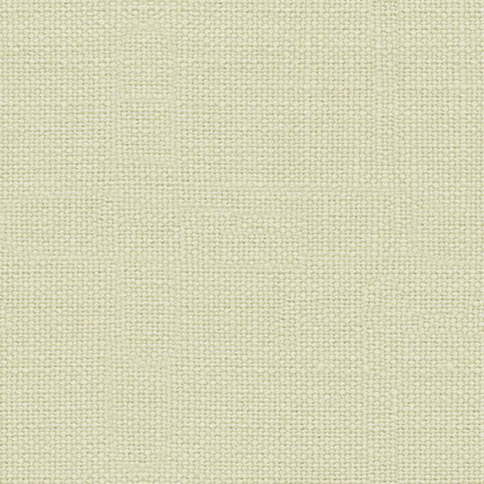 Kravet Design Baniff Cloud Fabric Sample 34173.100.0