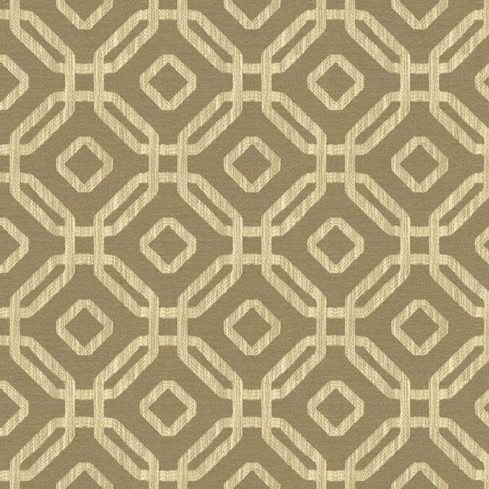 Kravet Design Hawthorn Pebble Fabric Sample 34175.106.0