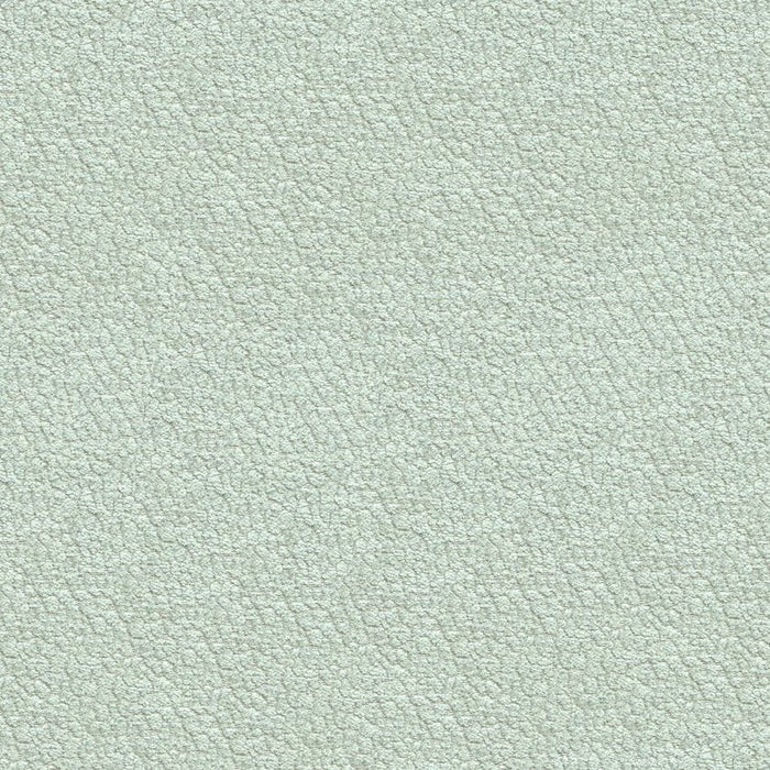 Kravet Design Jatoba Spa Fabric Sample 34177.115.0
