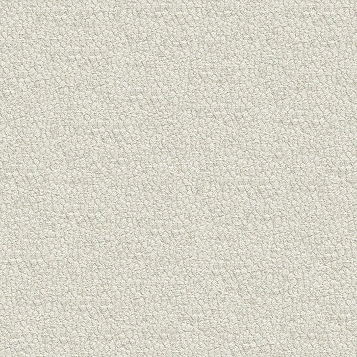 Kravet Design Jatoba Mineral Fabric Sample 34177.11.0