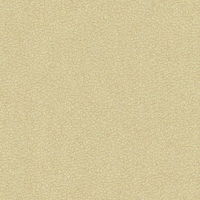 Kravet Design Jatoba Oyster Fabric Sample 34177.16.0