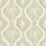 Kravet Design Sun Pillar Breeze Fabric Sample 34178.116.0