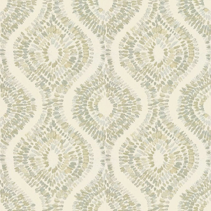 Kravet Design Sun Pillar Breeze Fabric Sample 34178.116.0