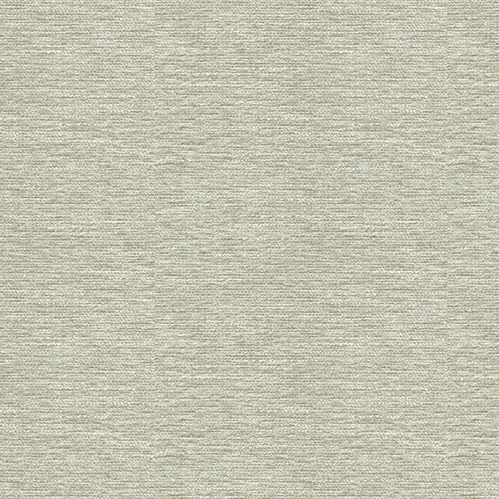 Kravet Contract Beacon Quartz Fabric Sample 34182.11.0