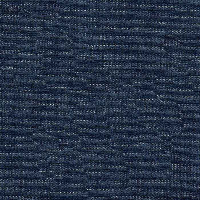 Kravet Contract Beacon Indigo Fabric Sample 34182.50.0