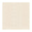 Kravet Smart 34191 111 Fabric Sample 34191.111.0