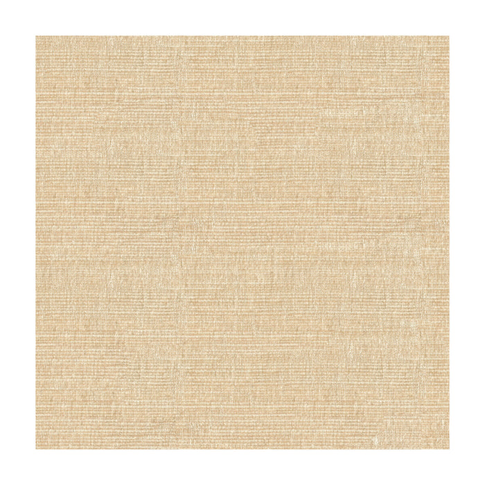 Kravet Smart 34191 1116 Fabric Sample 34191.1116.0