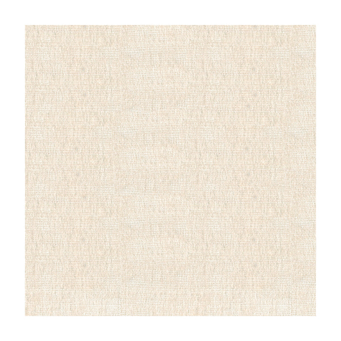 Kravet Smart 34191 111 Fabric Sample 34191.111.0