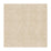 Kravet Smart 34191 116 Fabric Sample 34191.116.0