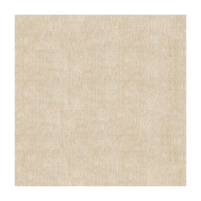 Kravet Smart 34191 116 Fabric Sample 34191.116.0