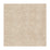 Kravet Smart 34191 11 Fabric Sample 34191.11.0
