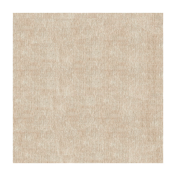 Kravet Smart 34191 11 Fabric Sample 34191.11.0