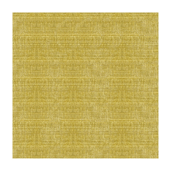 Kravet Smart 34191 303 Fabric Sample 34191.303.0