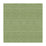 Kravet Smart 34191 3 Fabric Sample 34191.3.0