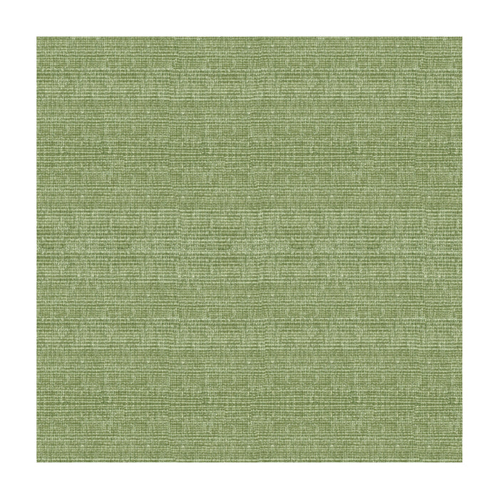 Kravet Smart 34191 3 Fabric Sample 34191.3.0