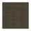 Kravet Smart 34191 811 Fabric Sample 34191.811.0