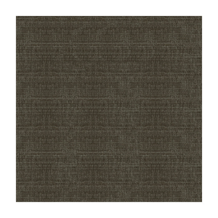 Kravet Smart 34191 811 Fabric Sample 34191.811.0