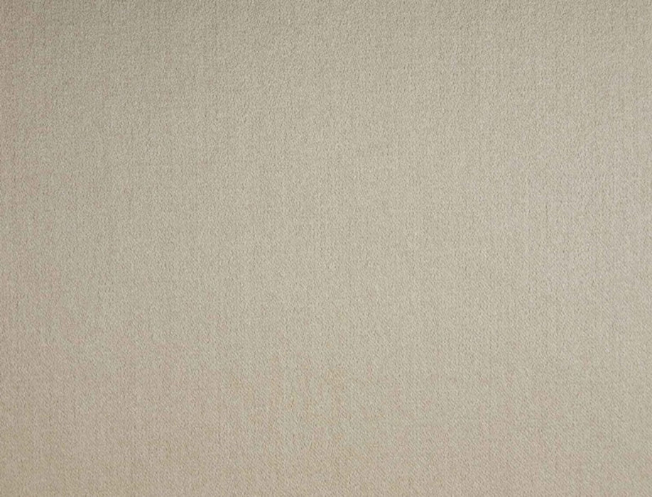 Fox Linton Silk Wool Tea Fabric Sample FL010009034
