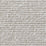 Holly Hunt Great Outdoors Santorini Spring Snow Fabric Sample 342/01