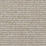 Holly Hunt Great Outdoors Santorini Natural Fabric Sample 342/02