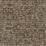 Holly Hunt Great Outdoors Santorini White Chocolate Fabric Sample 342/03