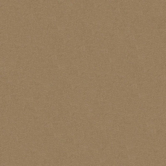 Kravet Design 34205 1110 Fabric Sample 34205.1110.0