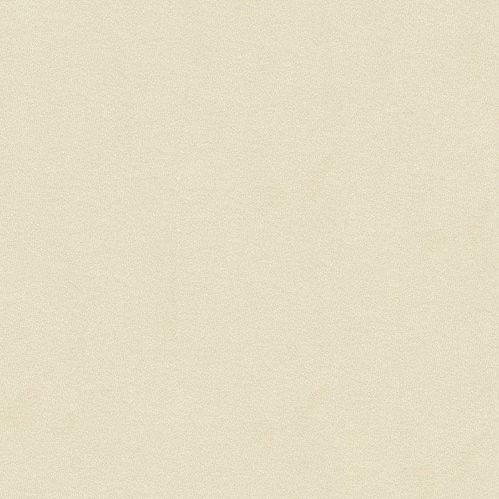 Kravet Design 34205 1111 Fabric Sample 34205.1111.0