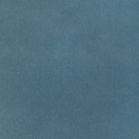 Kravet Design 34205.1115.0 34205-1115 Fabric