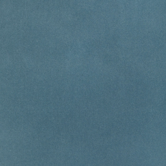 Kravet Design 34205.1115.0 34205-1115 Fabric