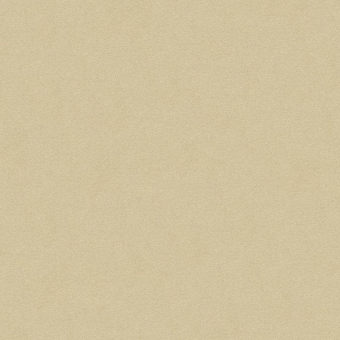 Kravet Design 34205 1116 Fabric Sample 34205.1116.0