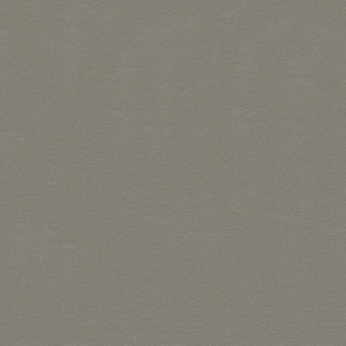 Kravet Design 34205 1121 Fabric Sample 34205.1121.0