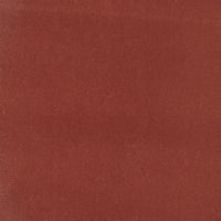 Kravet Design 34205.124.0 34205-124 Fabric
