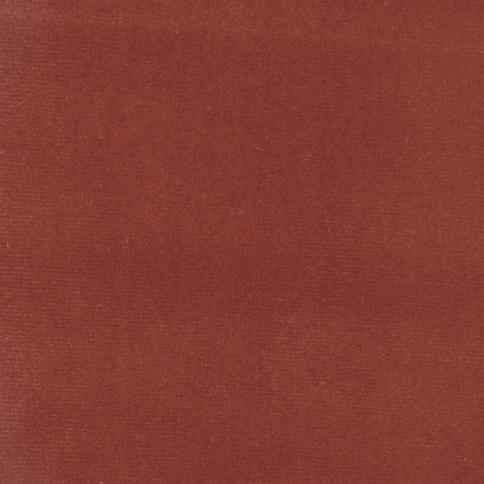 Kravet Design 34205.124.0 34205-124 Fabric
