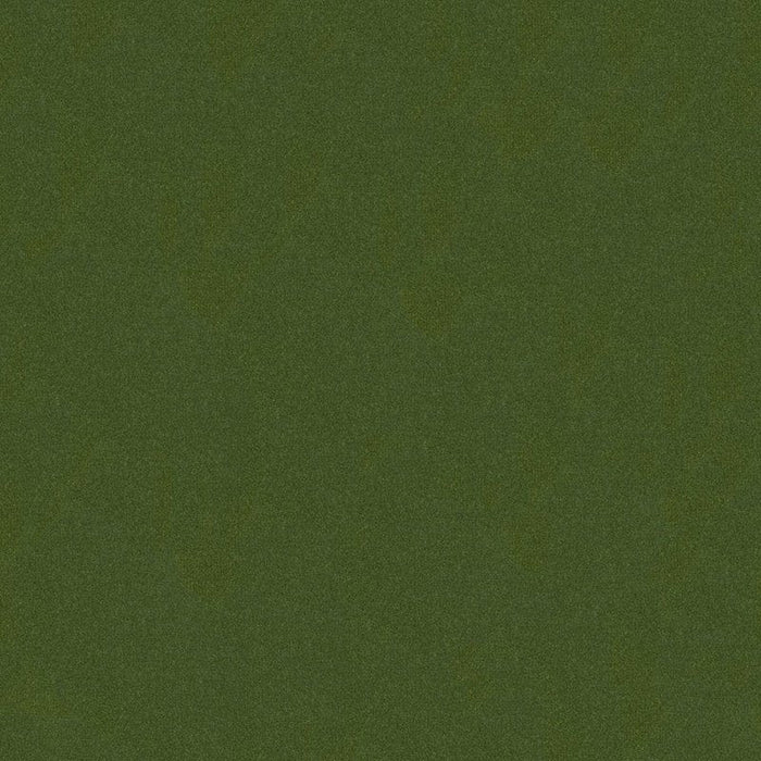 Kravet Design 34205 130 Fabric Sample 34205.130.0