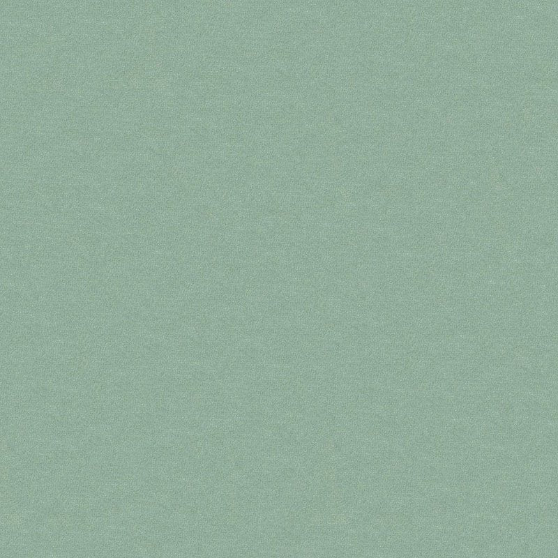 Kravet Design 34205 13 Fabric Sample 34205.13.0