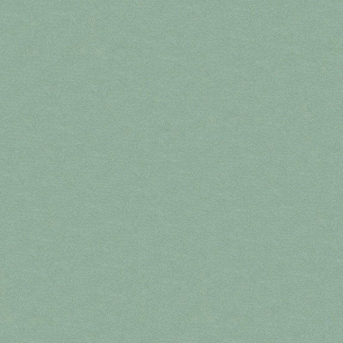 Kravet Design 34205 13 Fabric Sample 34205.13.0