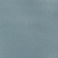 Kravet Design 34205.15.0 34205-15 Fabric