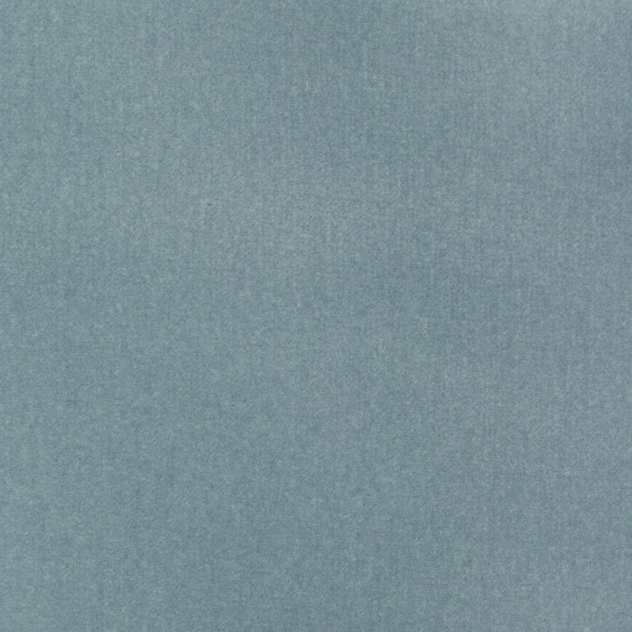 Kravet Design 34205.15.0 34205-15 Fabric