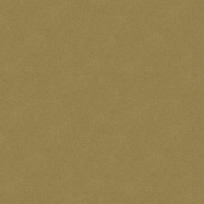 Kravet Design 34205 1616 Fabric Sample 34205.1616.0