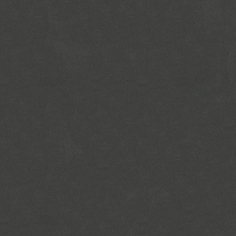 Kravet Design 34205 21 Fabric Sample 34205.21.0