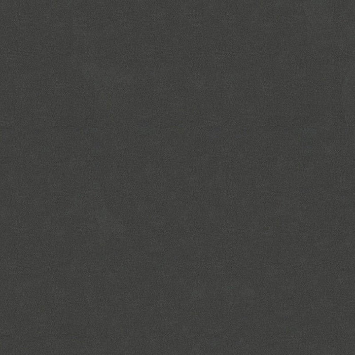 Kravet Design 34205 21 Fabric Sample 34205.21.0