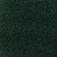 Kravet Design 34205.303.0 34205-303 Fabric