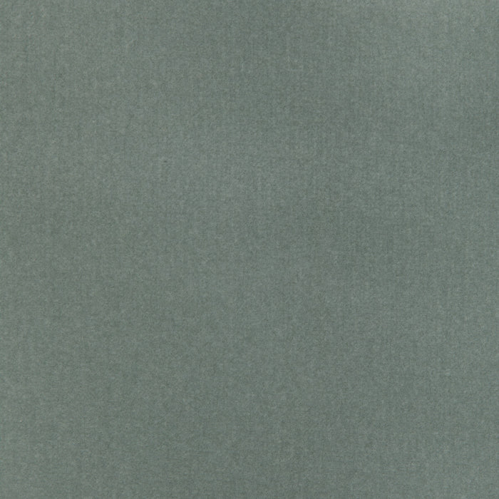 Kravet Design 34205.3030.0 34205-3030 Fabric