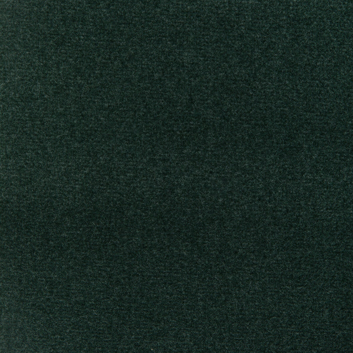 Kravet Design 34205.303.0 34205-303 Fabric Sample